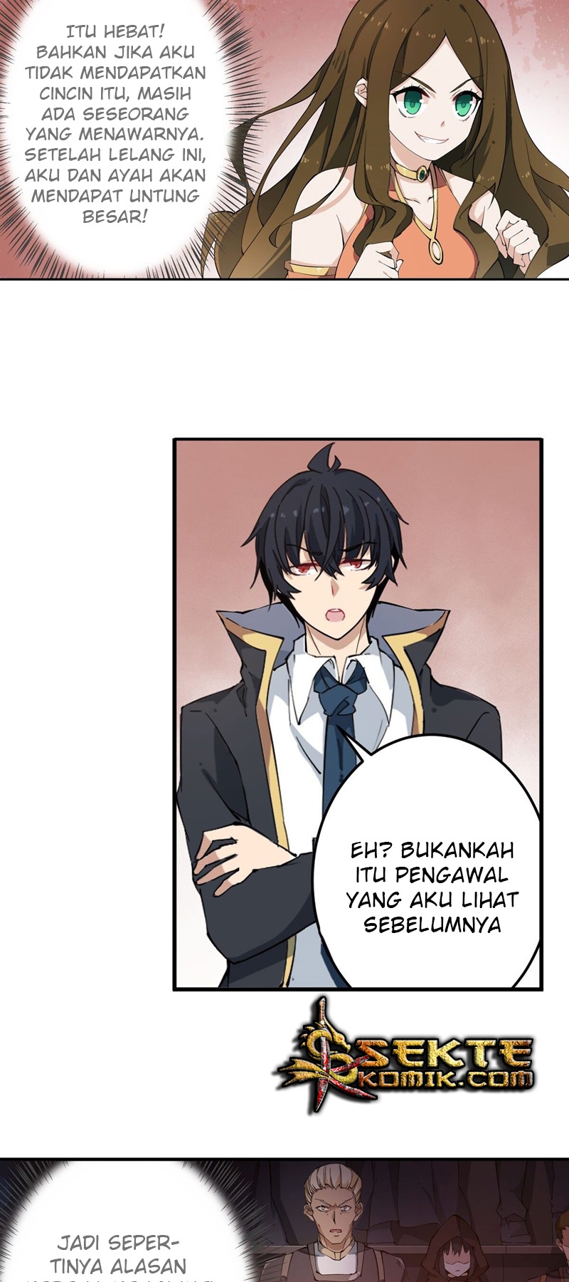 image-komik-wuxian-shitu-chapter-32-6/27