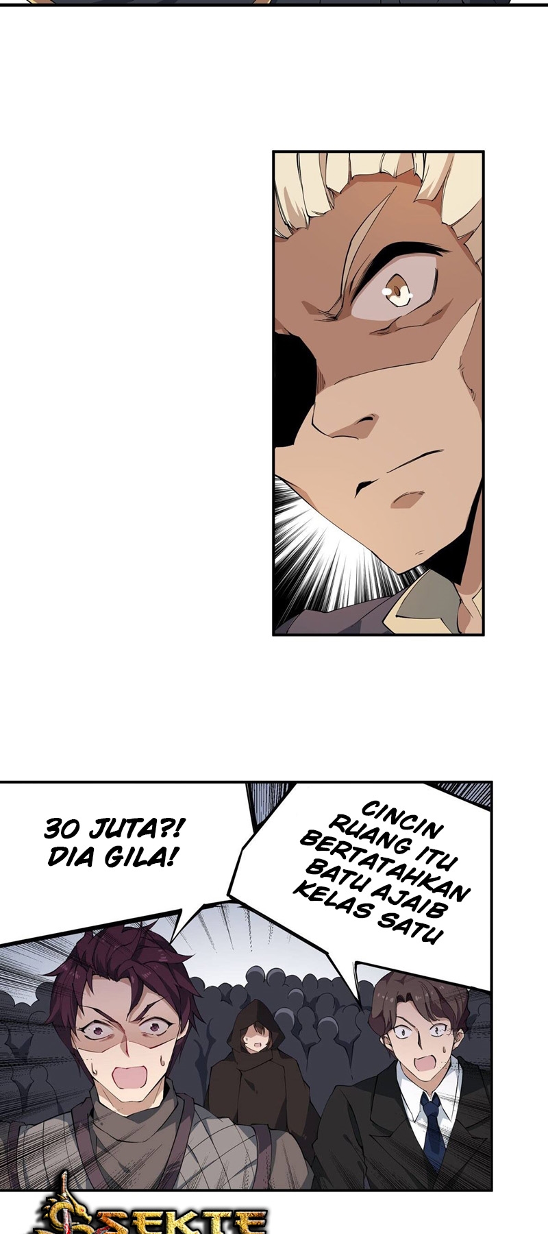 image-komik-wuxian-shitu-chapter-32-8/27