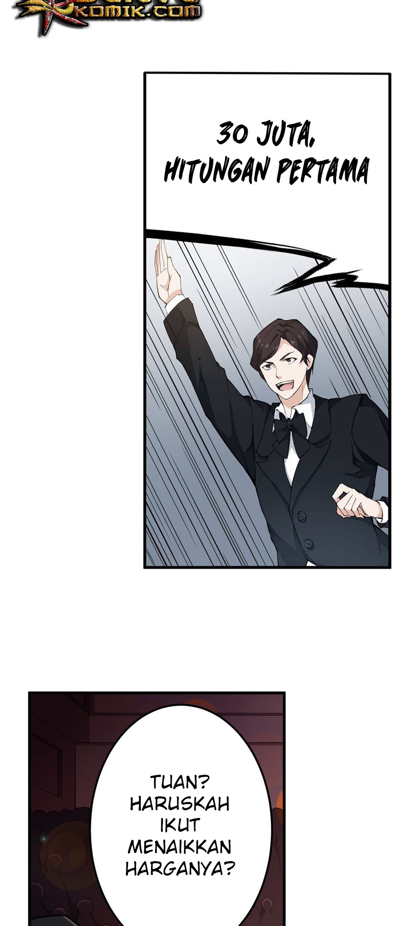 image-komik-wuxian-shitu-chapter-32-9/27