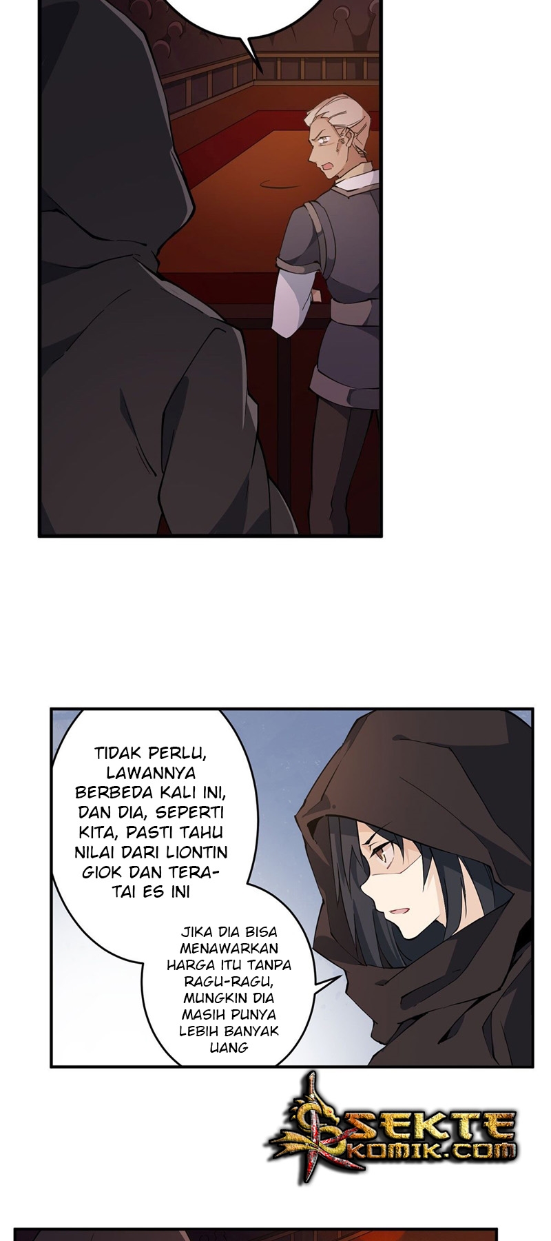 image-komik-wuxian-shitu-chapter-32-10/27