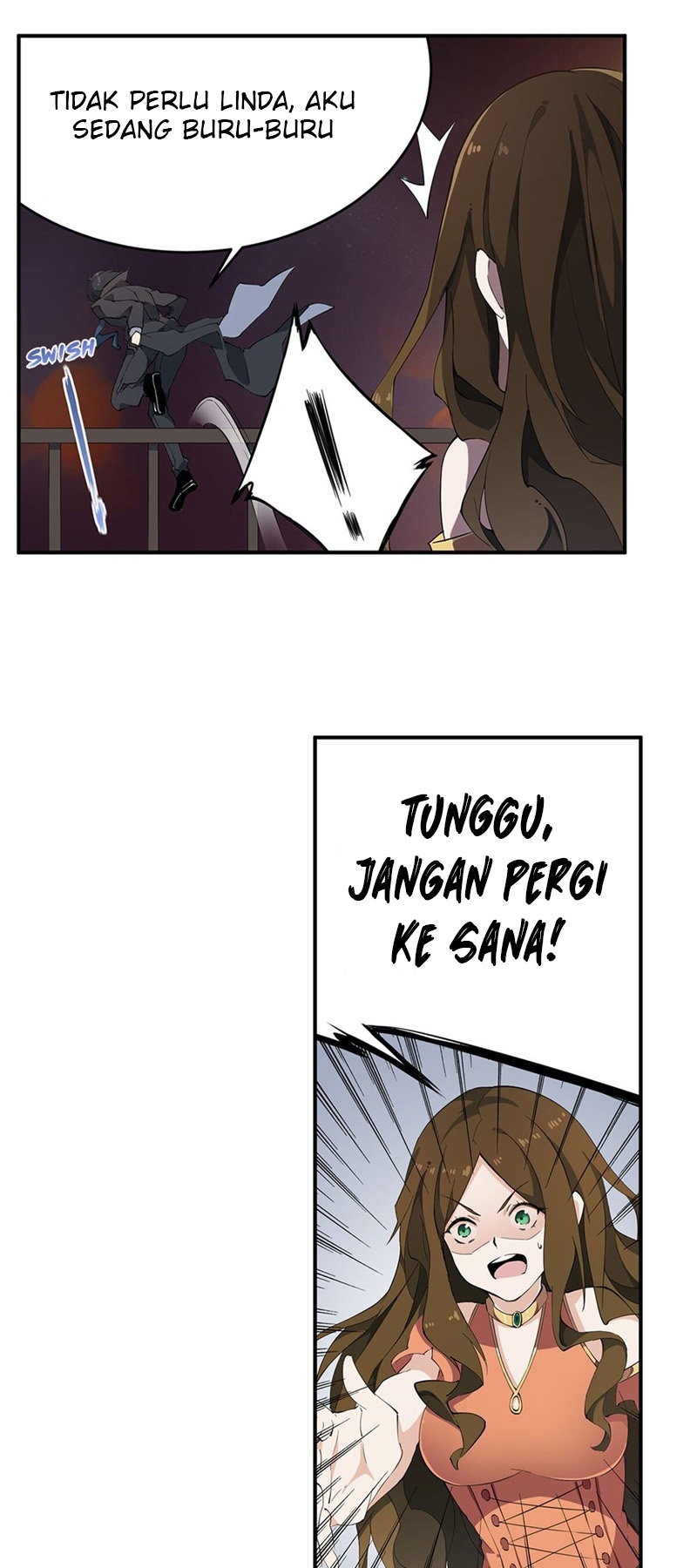 image-komik-wuxian-shitu-chapter-32-12/27