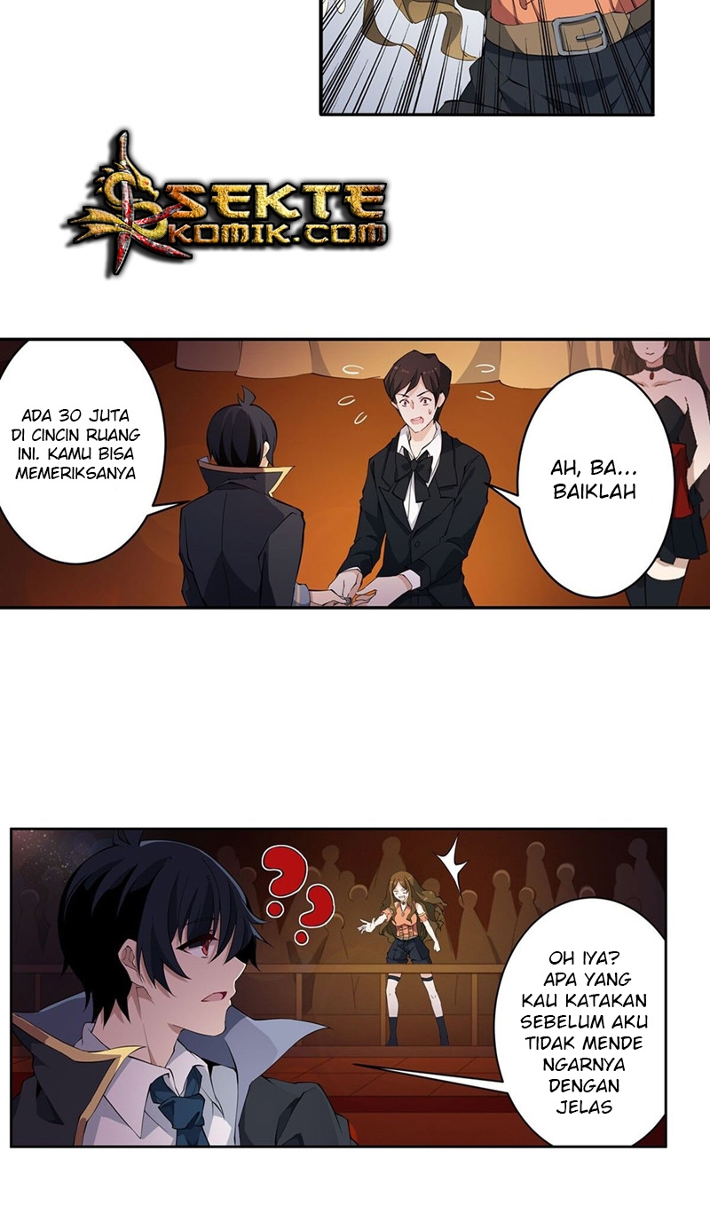 image-komik-wuxian-shitu-chapter-32-13/27