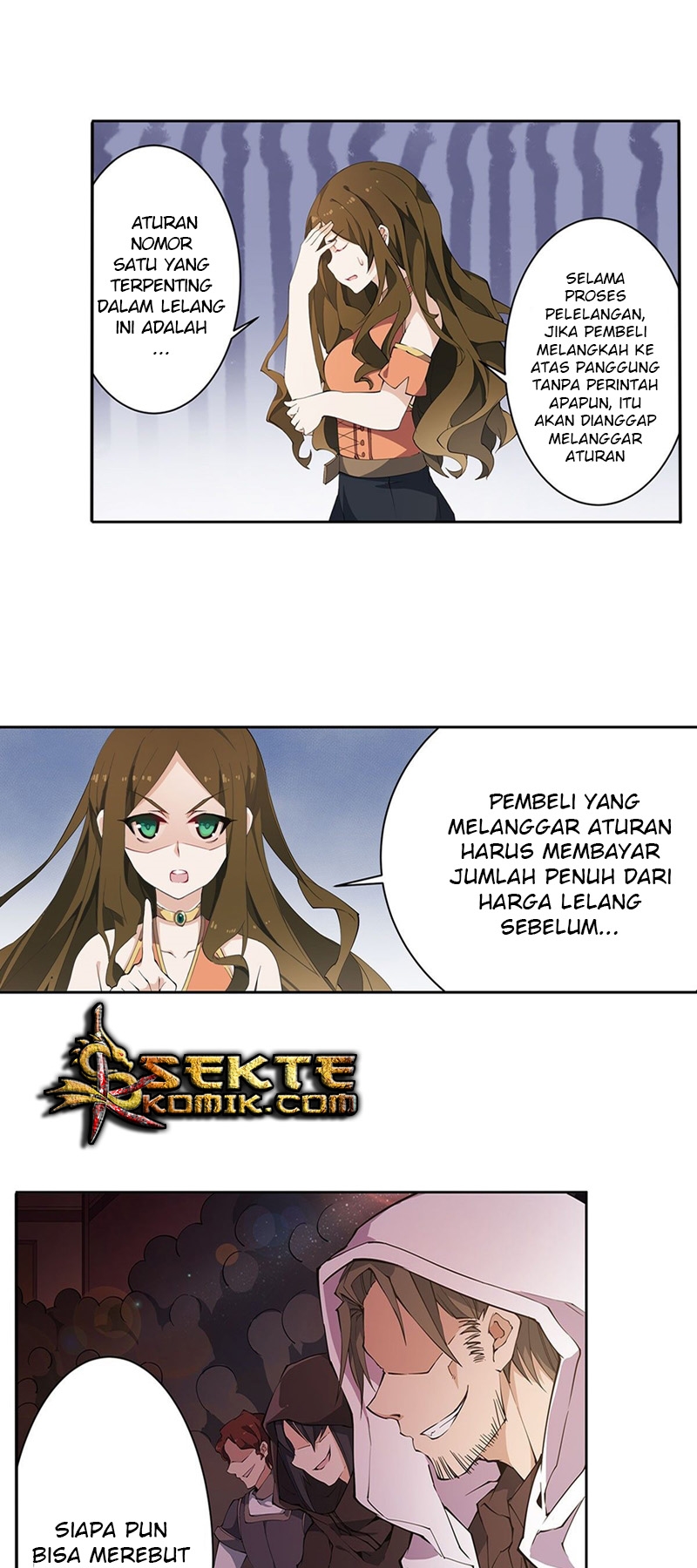 image-komik-wuxian-shitu-chapter-32-14/27