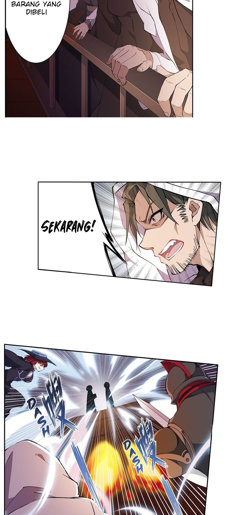 image-komik-wuxian-shitu-chapter-32-15/27