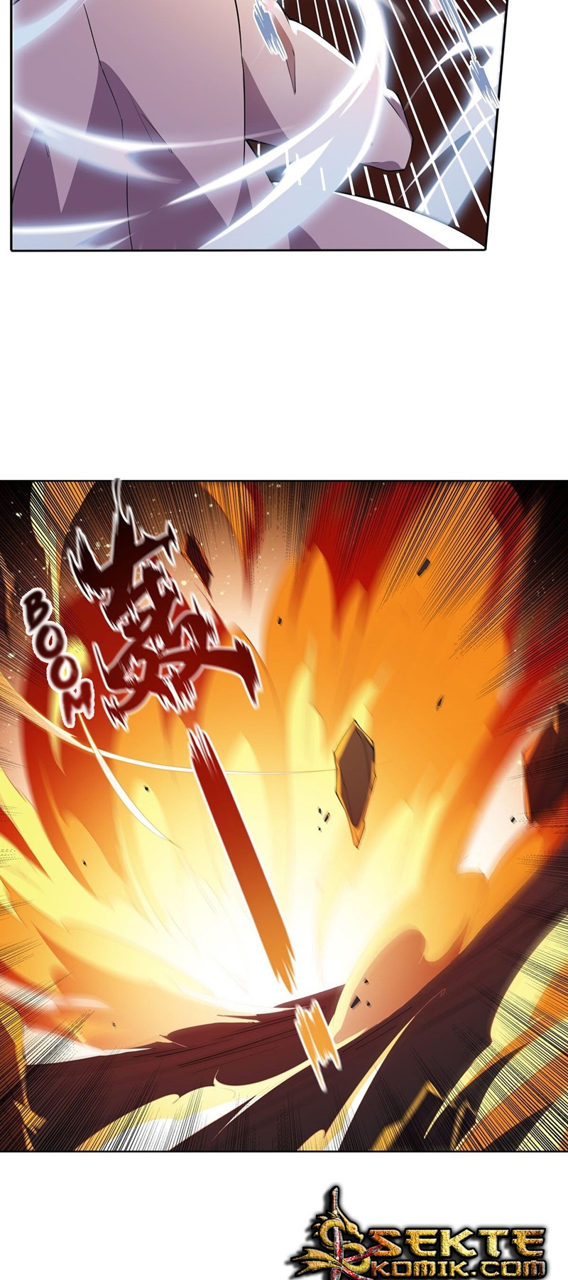 image-komik-wuxian-shitu-chapter-32-16/27