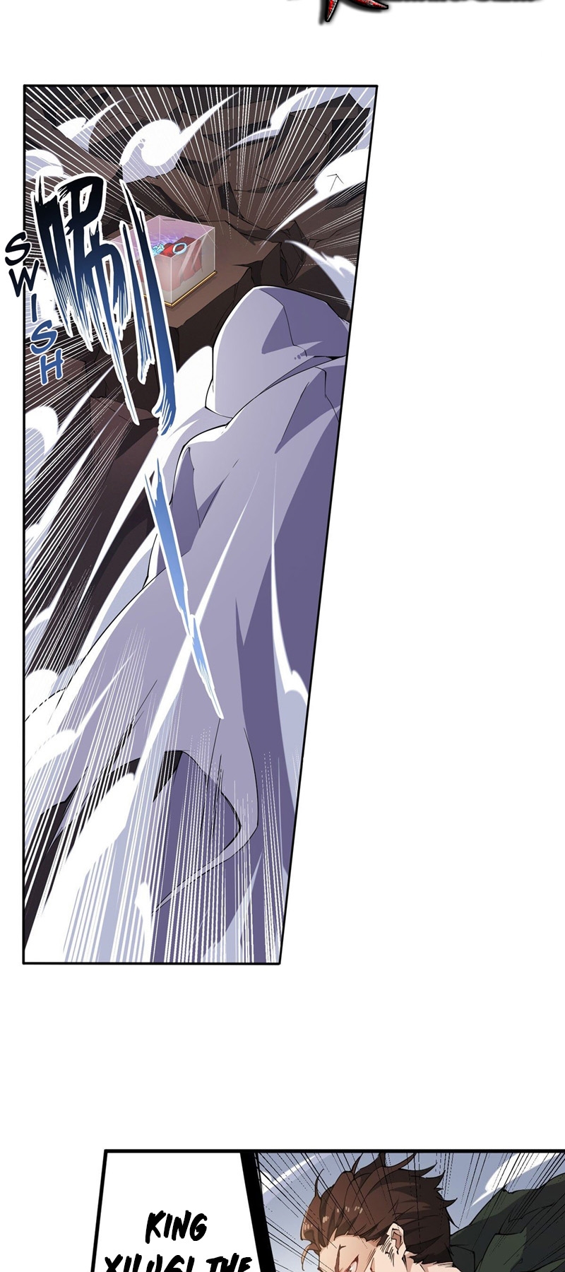 image-komik-wuxian-shitu-chapter-32-17/27