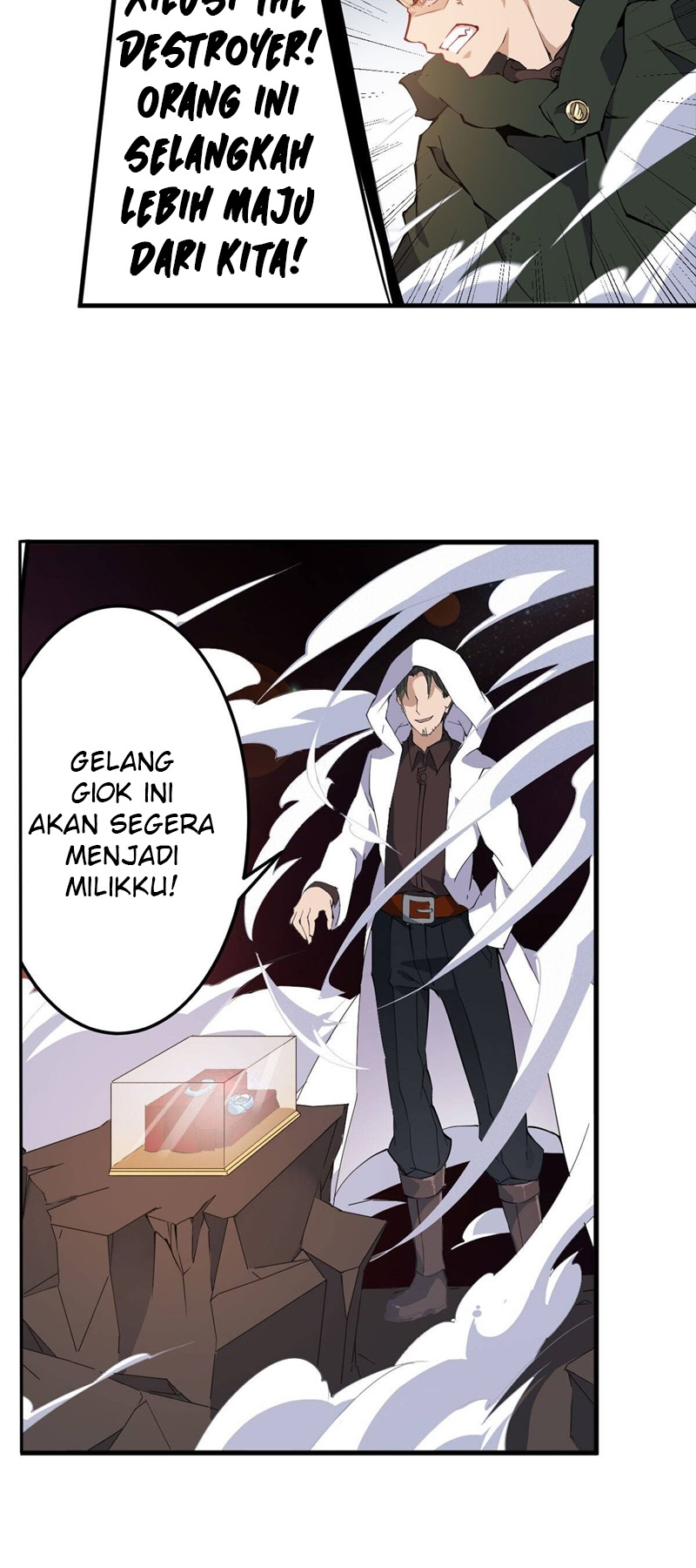 image-komik-wuxian-shitu-chapter-32-18/27