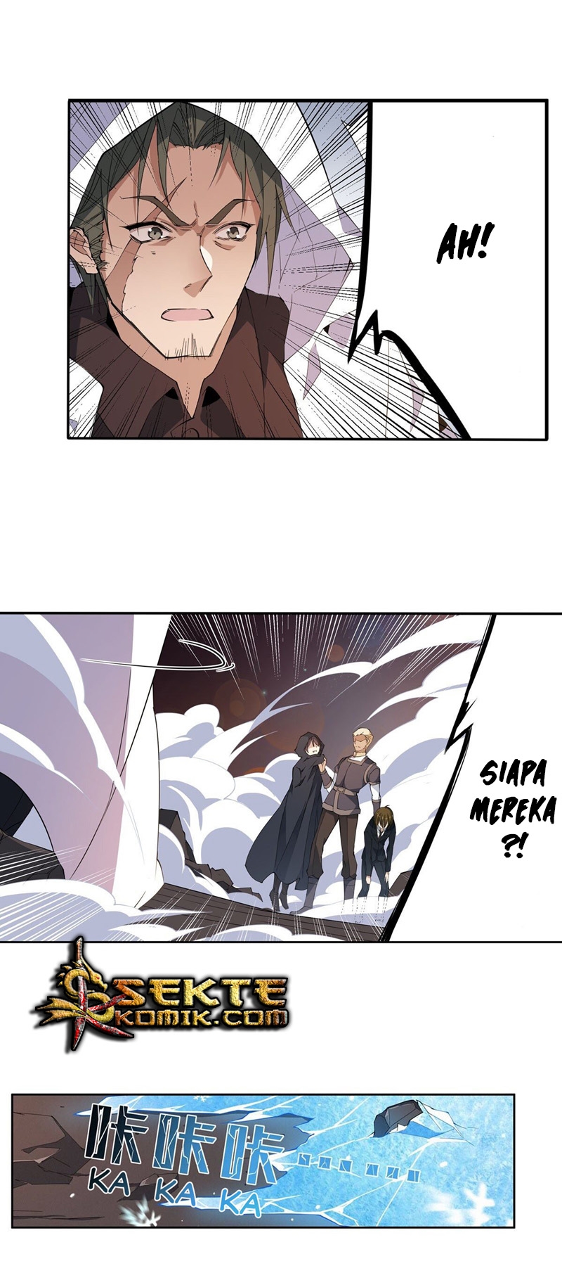 image-komik-wuxian-shitu-chapter-32-19/27