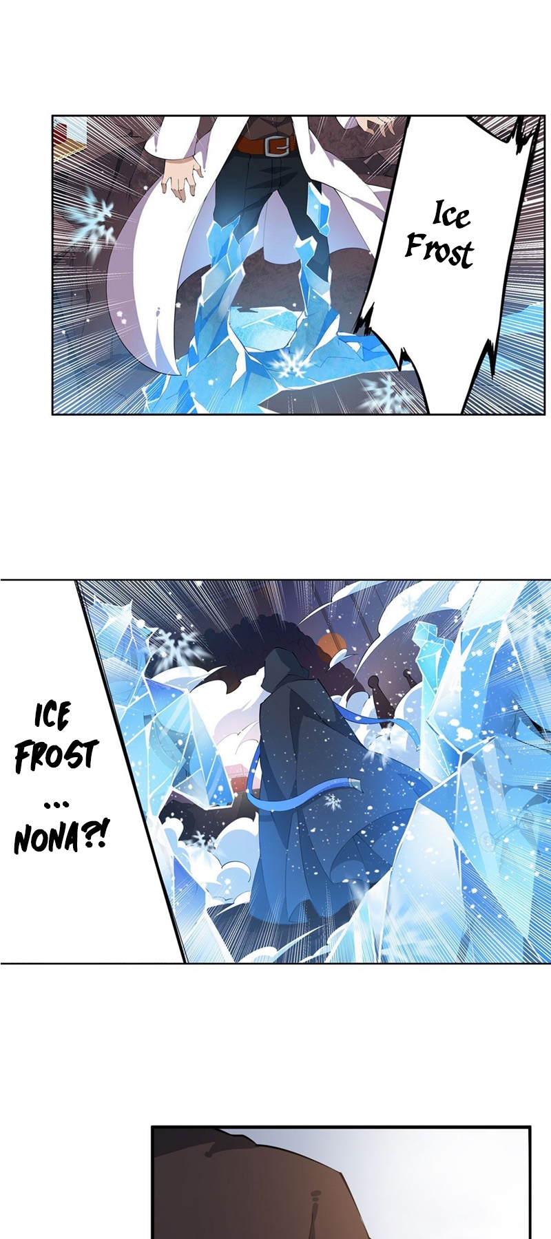 image-komik-wuxian-shitu-chapter-32-20/27