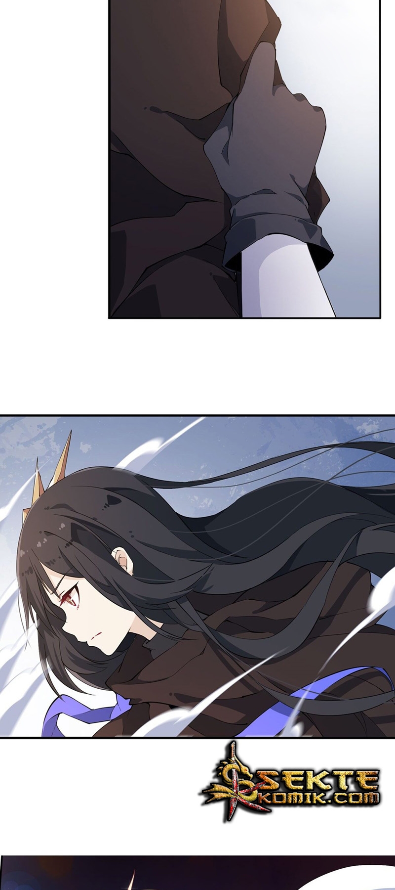image-komik-wuxian-shitu-chapter-32-21/27