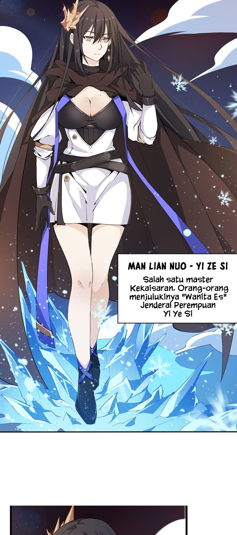 image-komik-wuxian-shitu-chapter-32-22/27