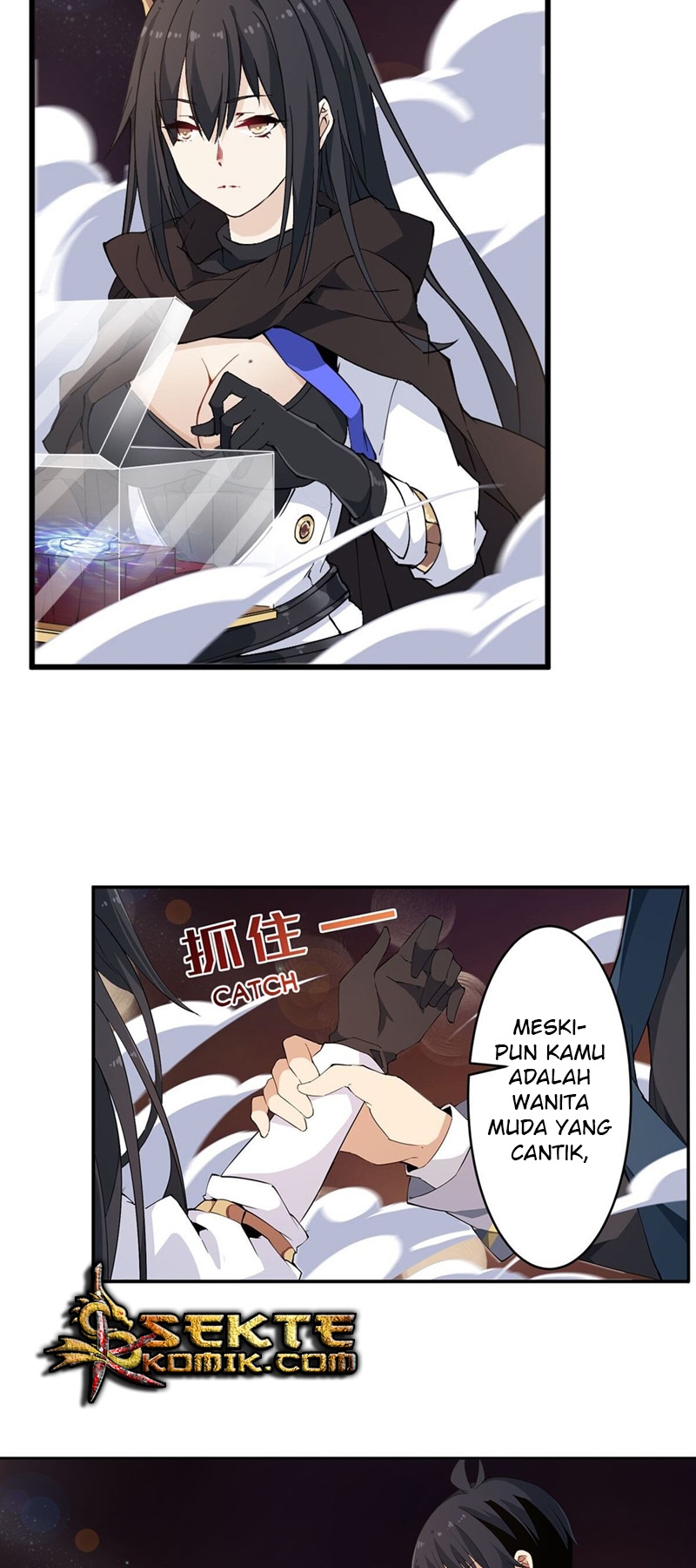 image-komik-wuxian-shitu-chapter-32-23/27