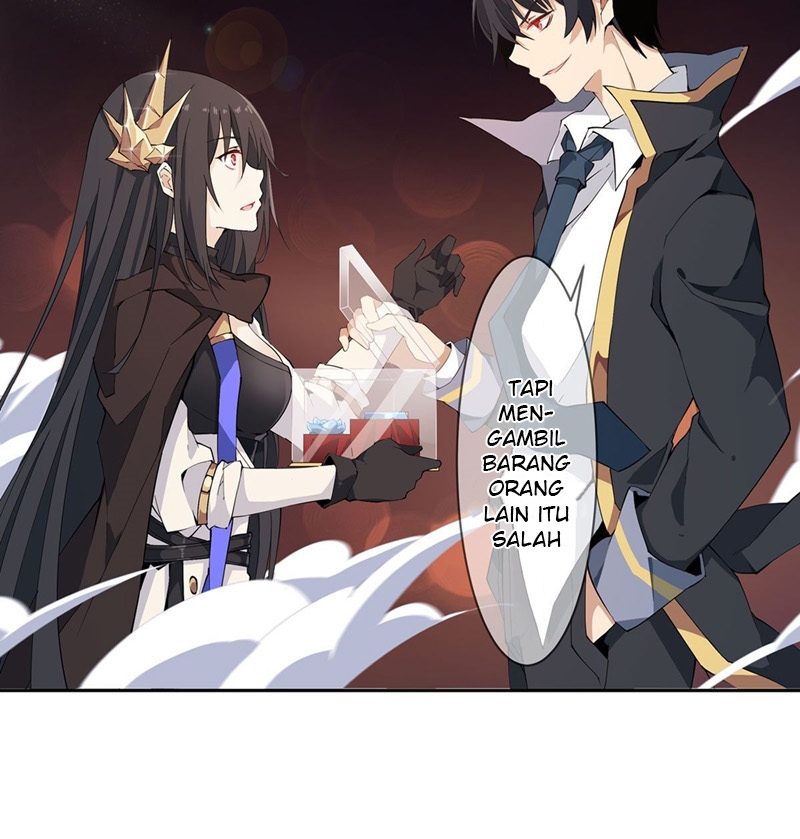 image-komik-wuxian-shitu-chapter-32-24/27