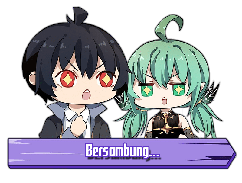 image-komik-wuxian-shitu-chapter-32-25/27