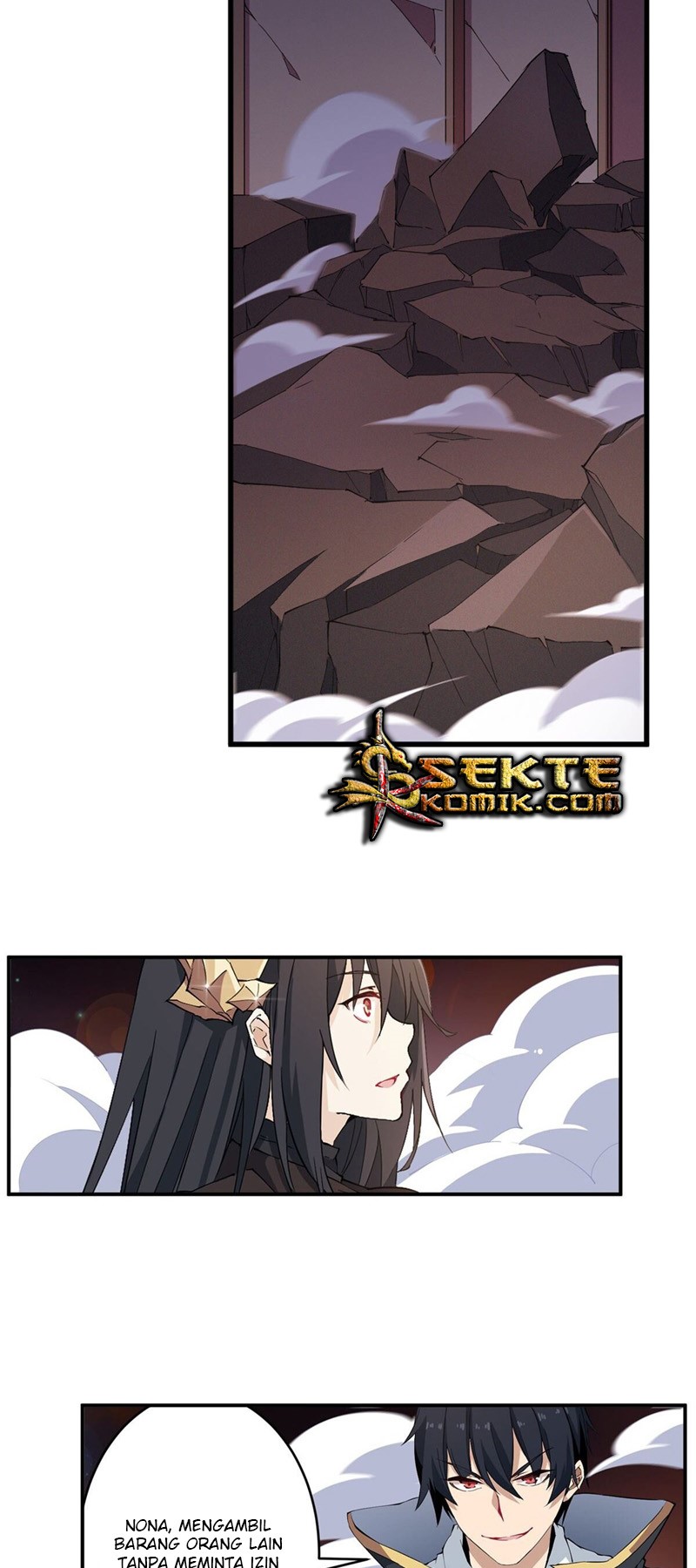 image-komik-wuxian-shitu-chapter-33-2/25