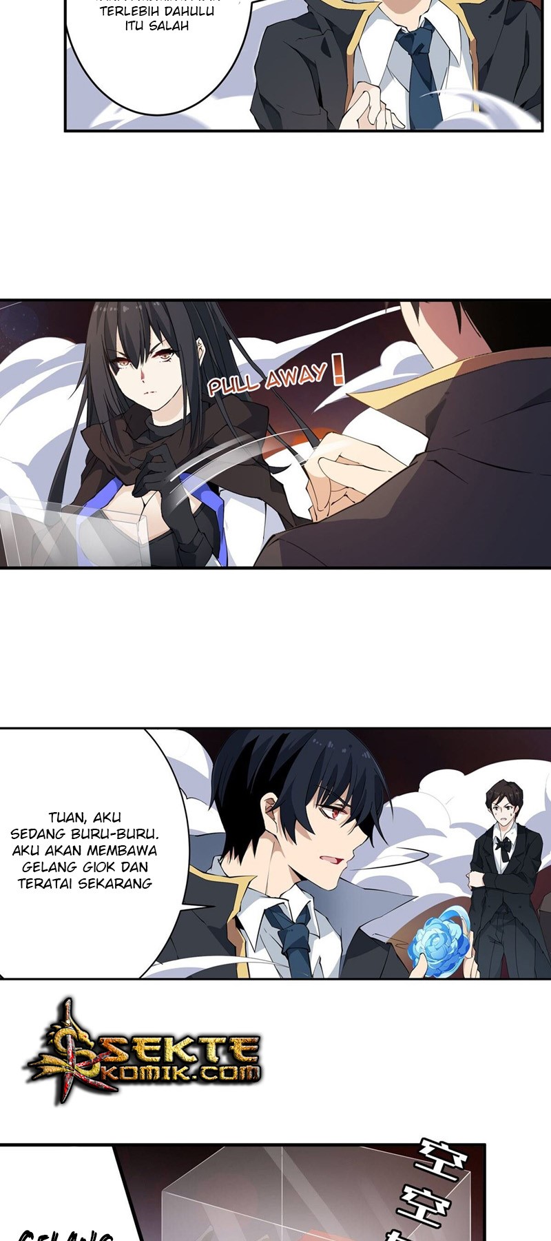 image-komik-wuxian-shitu-chapter-33-3/25