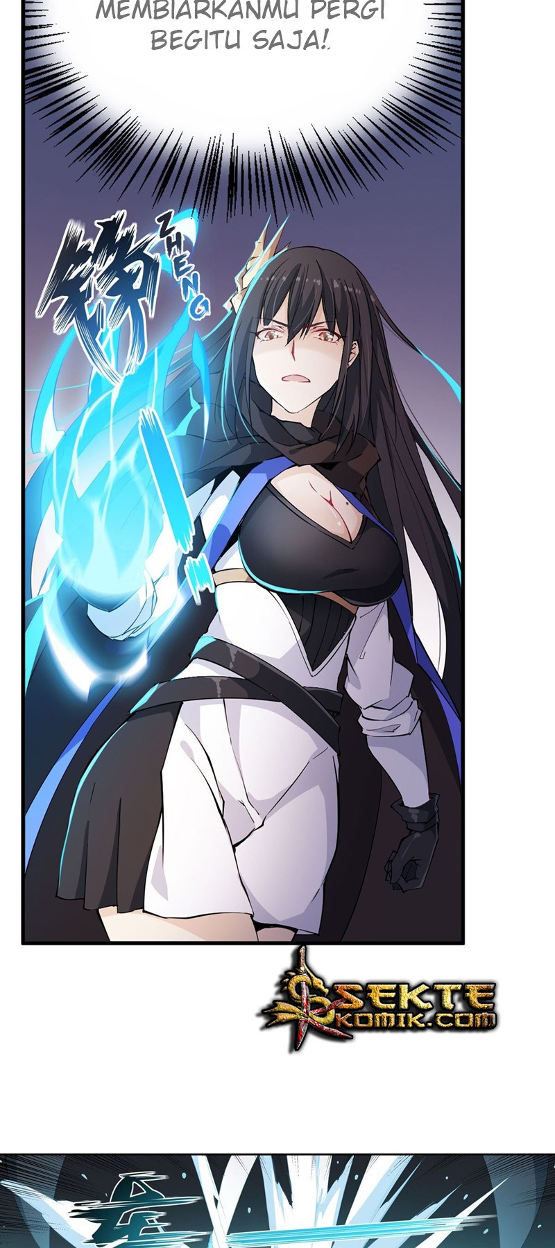 image-komik-wuxian-shitu-chapter-33-5/25