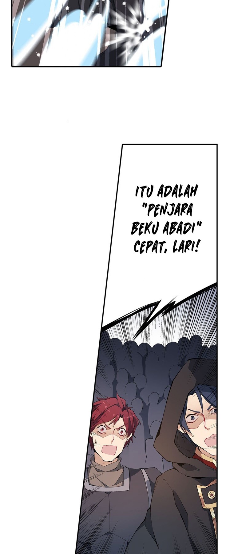 image-komik-wuxian-shitu-chapter-33-7/25
