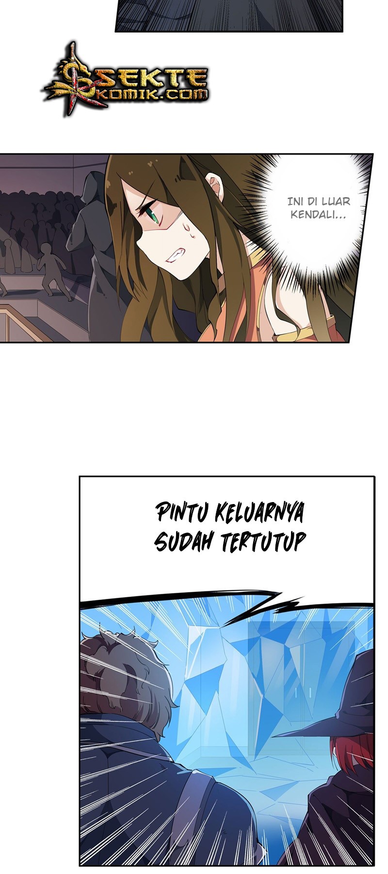 image-komik-wuxian-shitu-chapter-33-8/25
