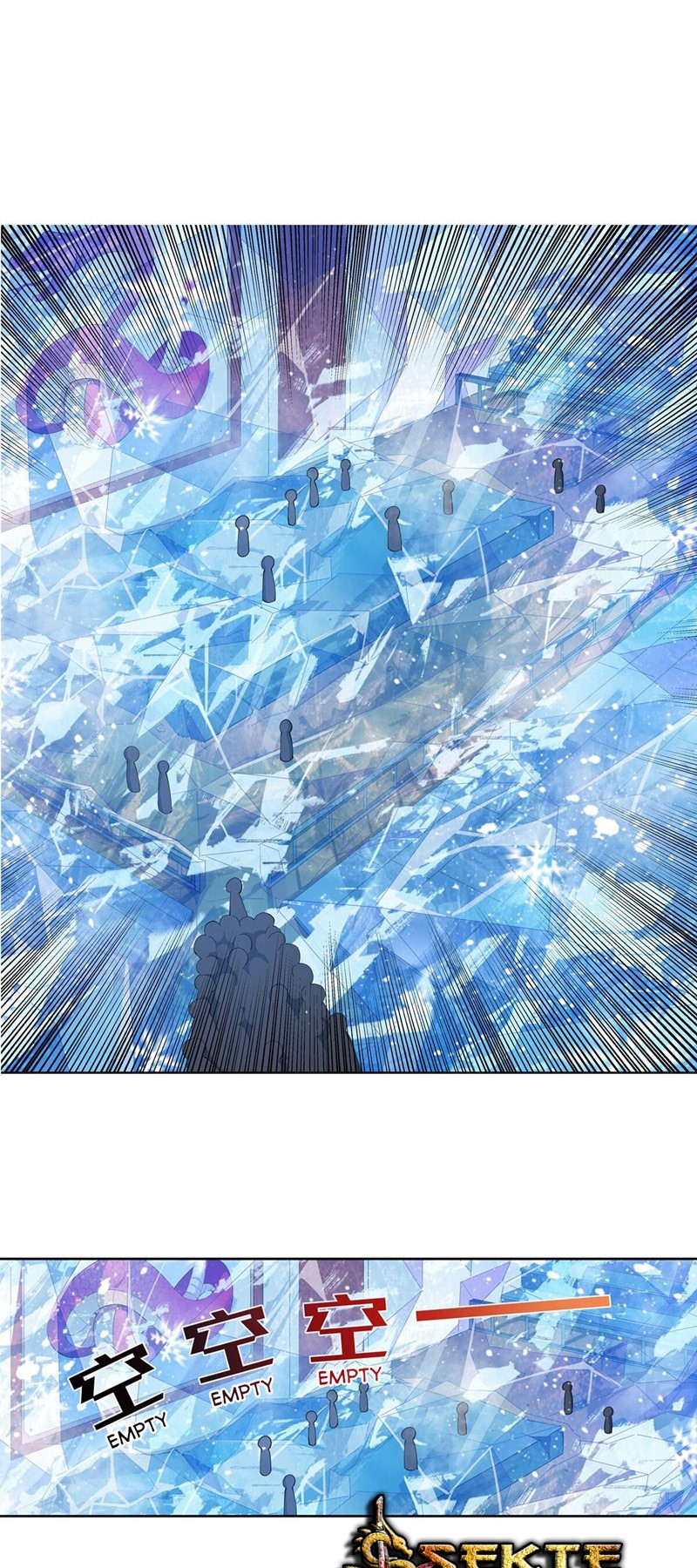 image-komik-wuxian-shitu-chapter-33-9/25