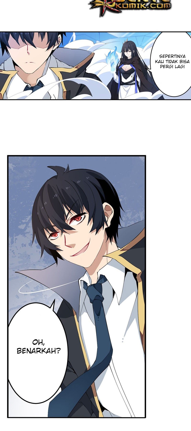 image-komik-wuxian-shitu-chapter-33-10/25