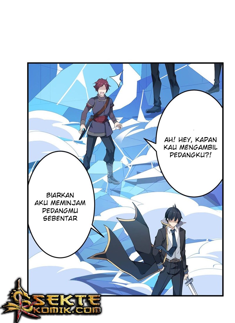 image-komik-wuxian-shitu-chapter-33-11/25