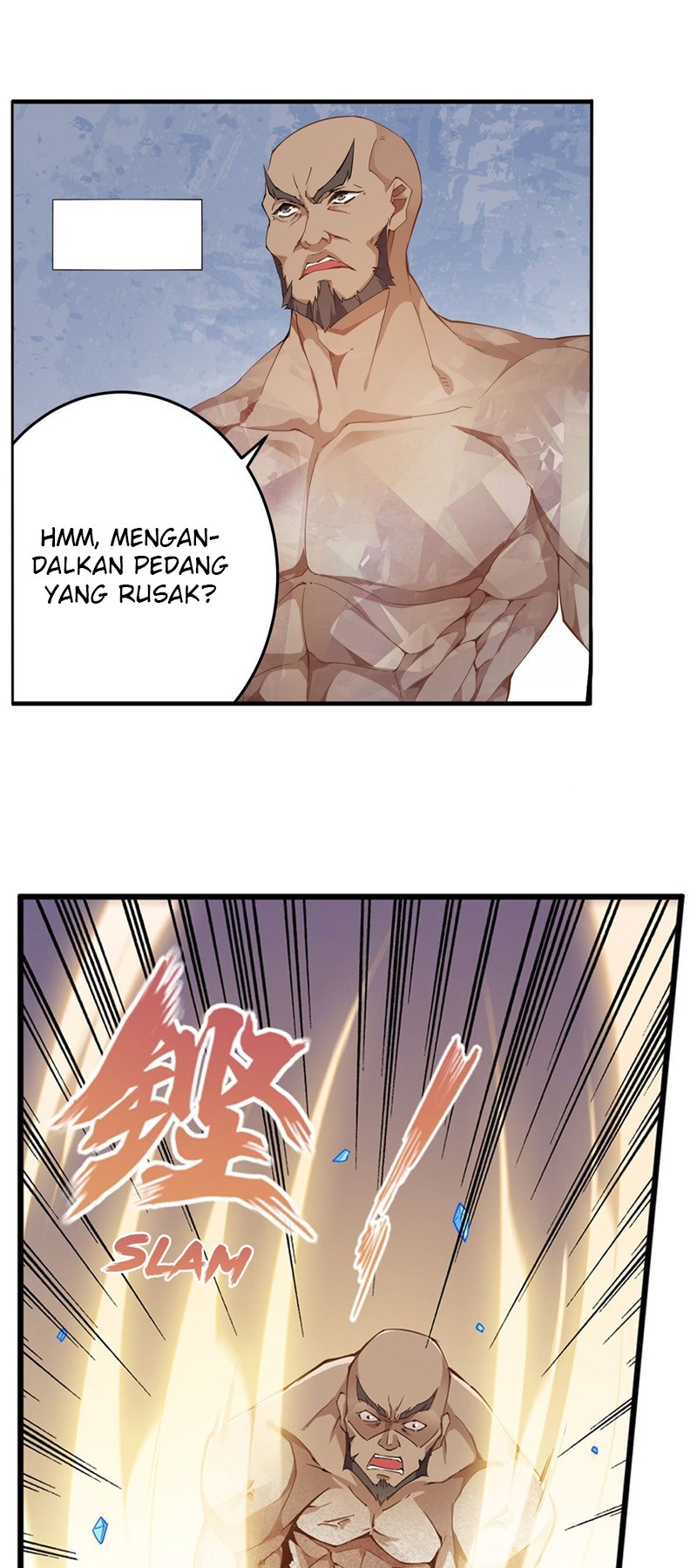 image-komik-wuxian-shitu-chapter-33-12/25