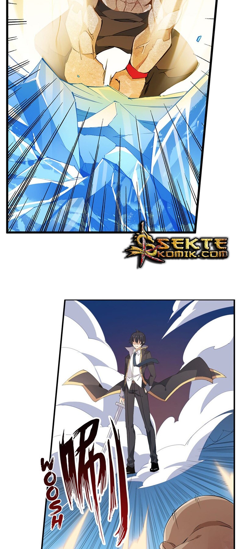 image-komik-wuxian-shitu-chapter-33-13/25