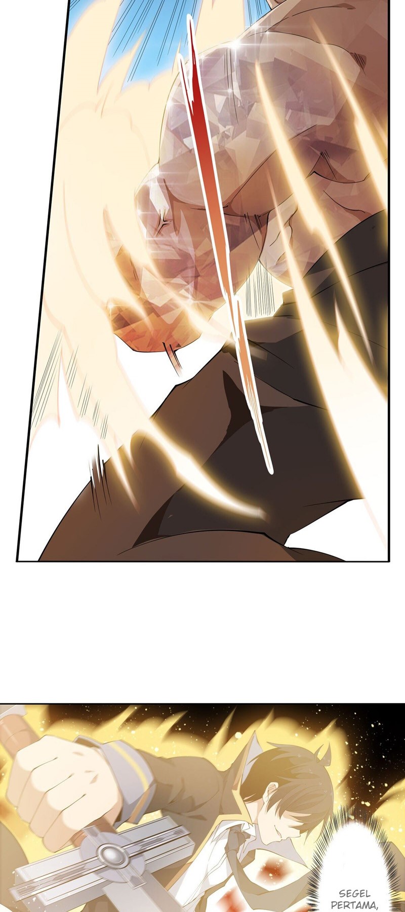 image-komik-wuxian-shitu-chapter-33-14/25