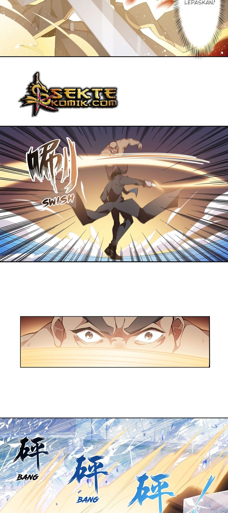 image-komik-wuxian-shitu-chapter-33-15/25