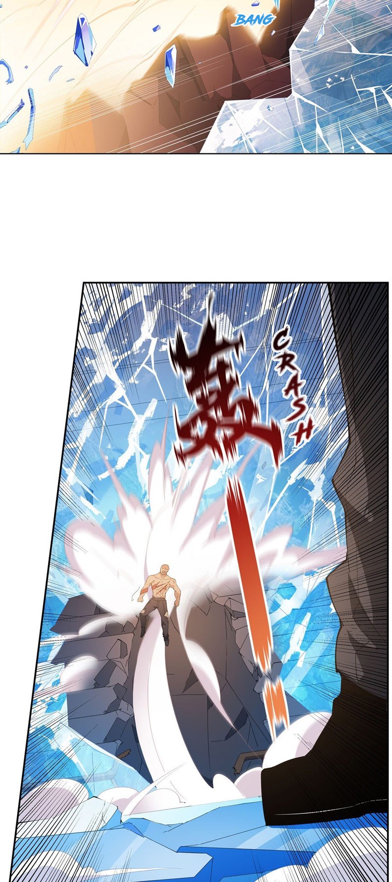 image-komik-wuxian-shitu-chapter-33-16/25