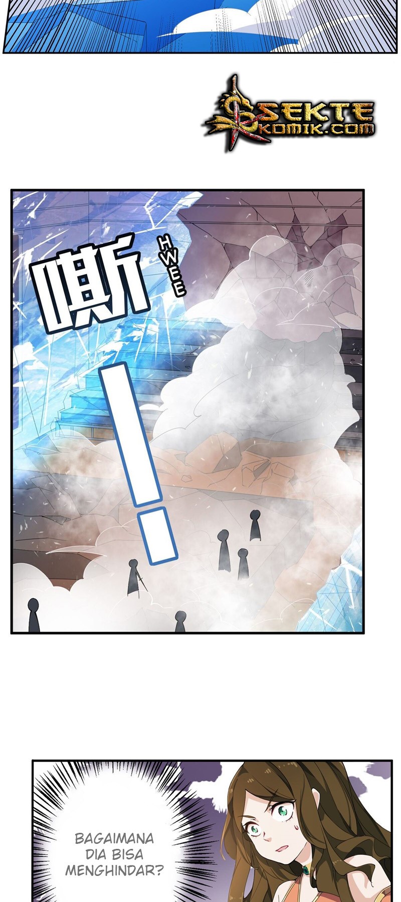 image-komik-wuxian-shitu-chapter-33-17/25