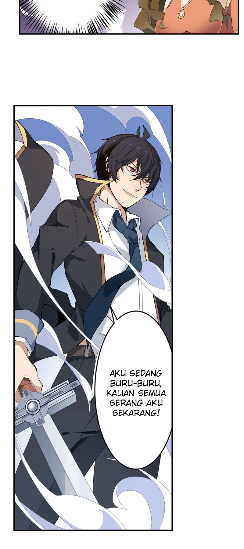 image-komik-wuxian-shitu-chapter-33-18/25