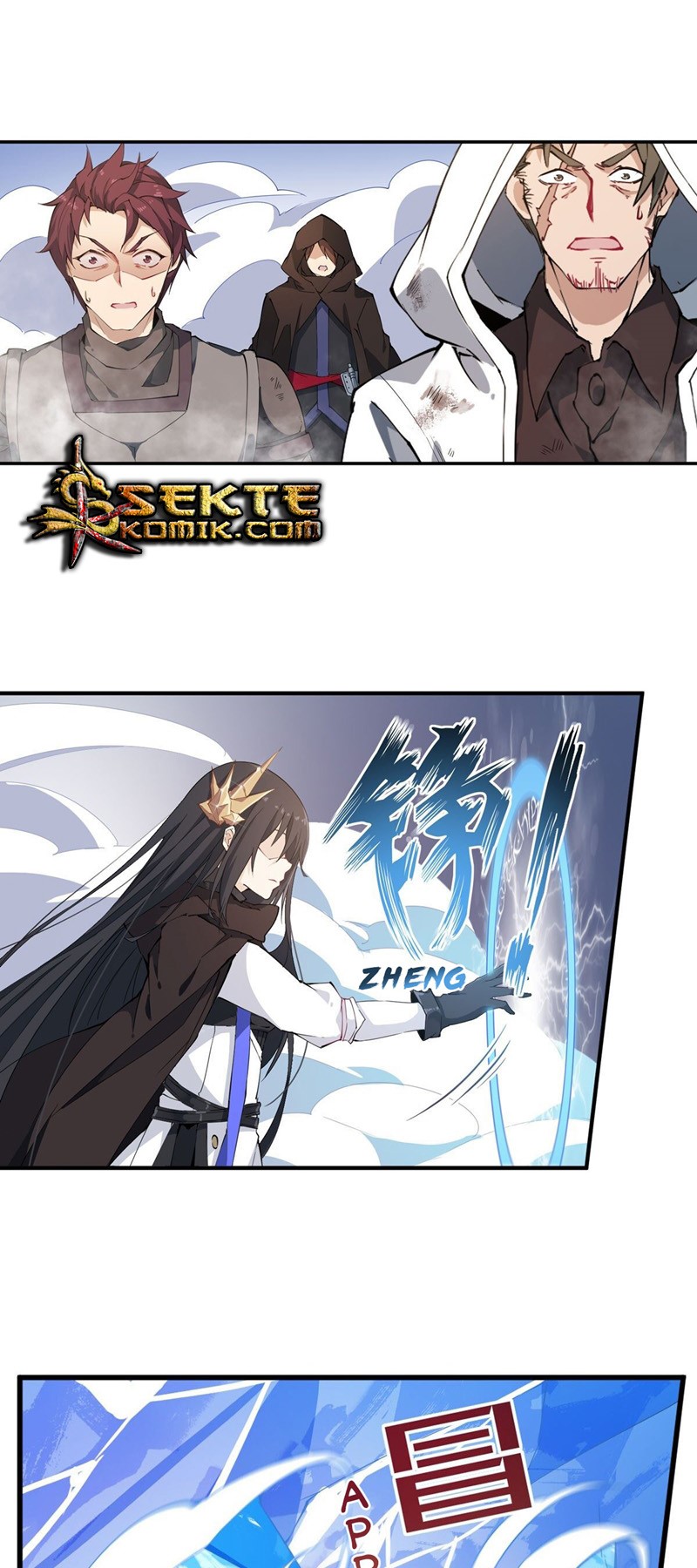 image-komik-wuxian-shitu-chapter-33-19/25