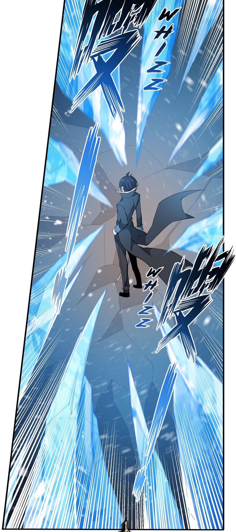 image-komik-wuxian-shitu-chapter-33-21/25