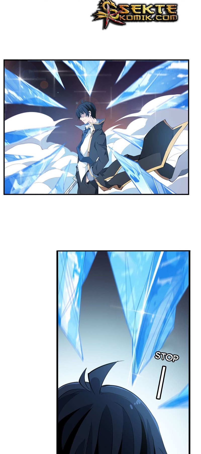 image-komik-wuxian-shitu-chapter-33-22/25