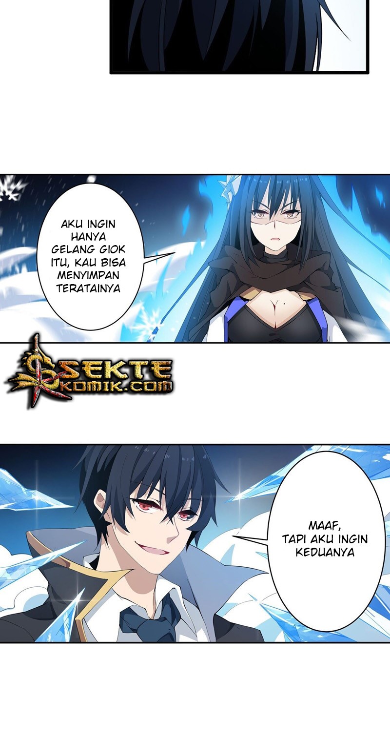 image-komik-wuxian-shitu-chapter-33-23/25