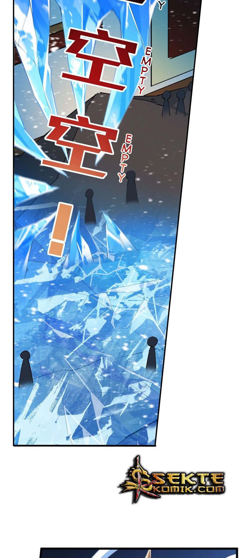 image-komik-wuxian-shitu-chapter-34-2/27