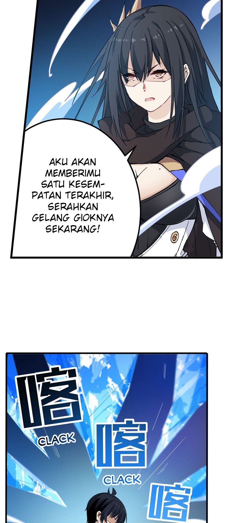 image-komik-wuxian-shitu-chapter-34-3/27