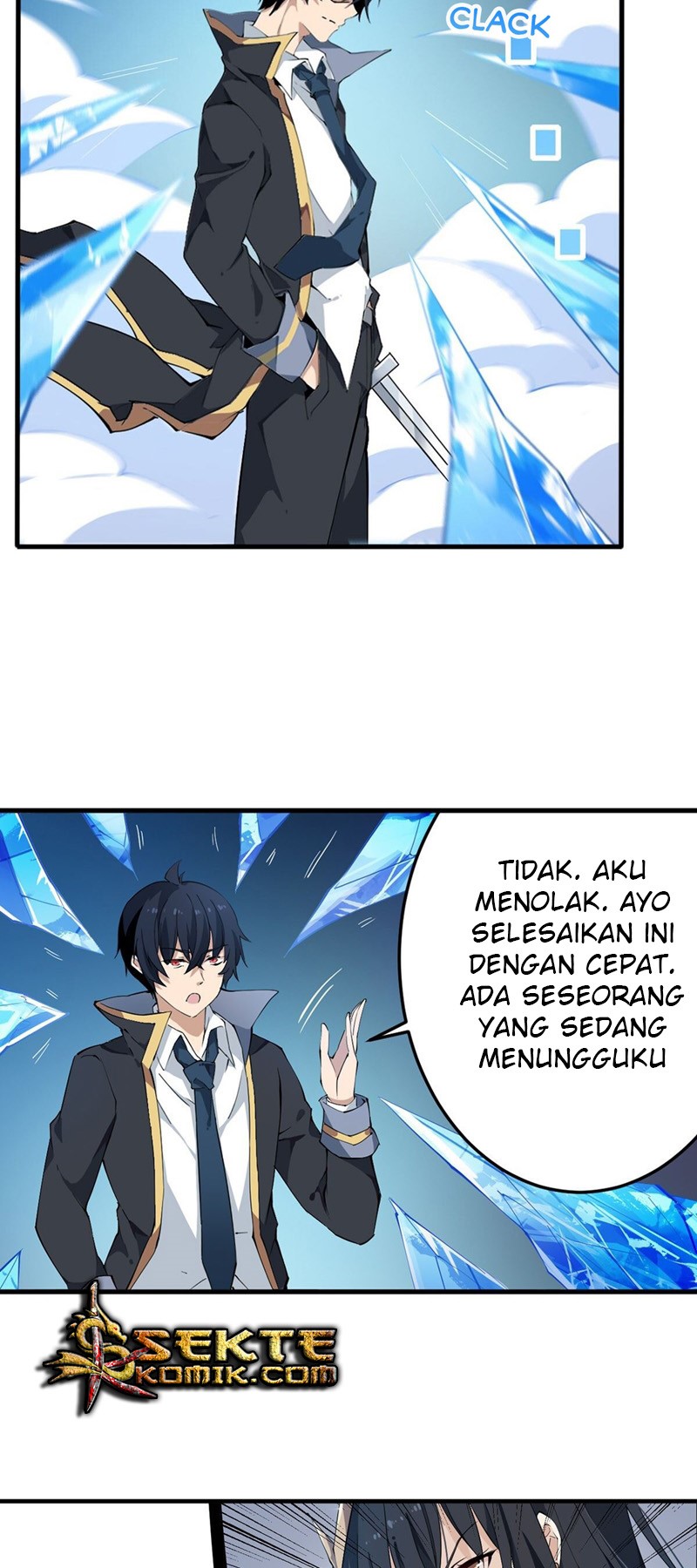 image-komik-wuxian-shitu-chapter-34-4/27