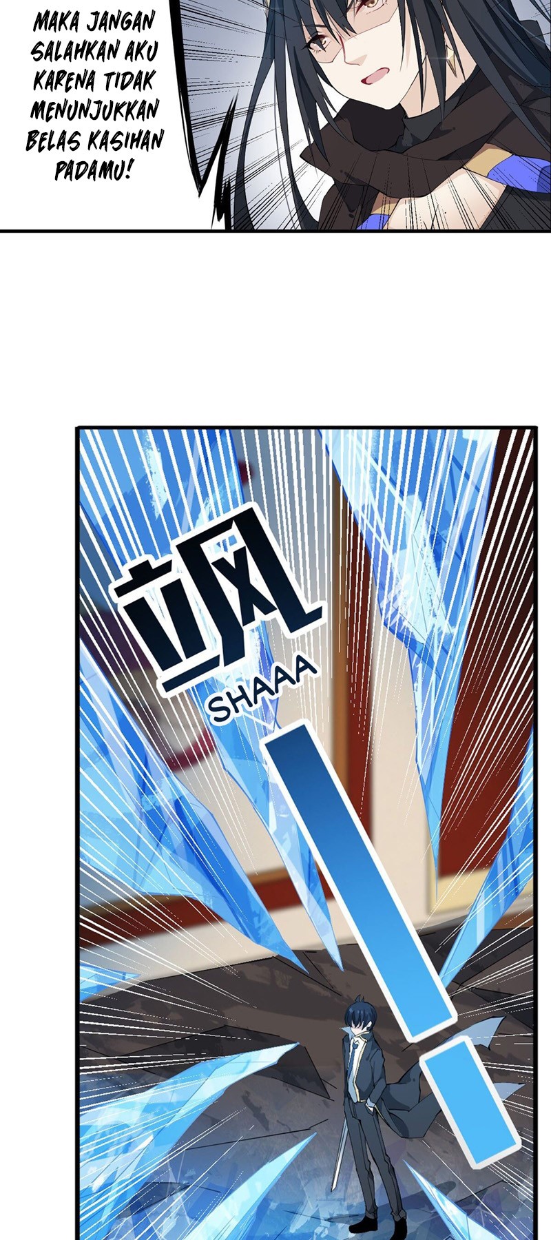 image-komik-wuxian-shitu-chapter-34-5/27