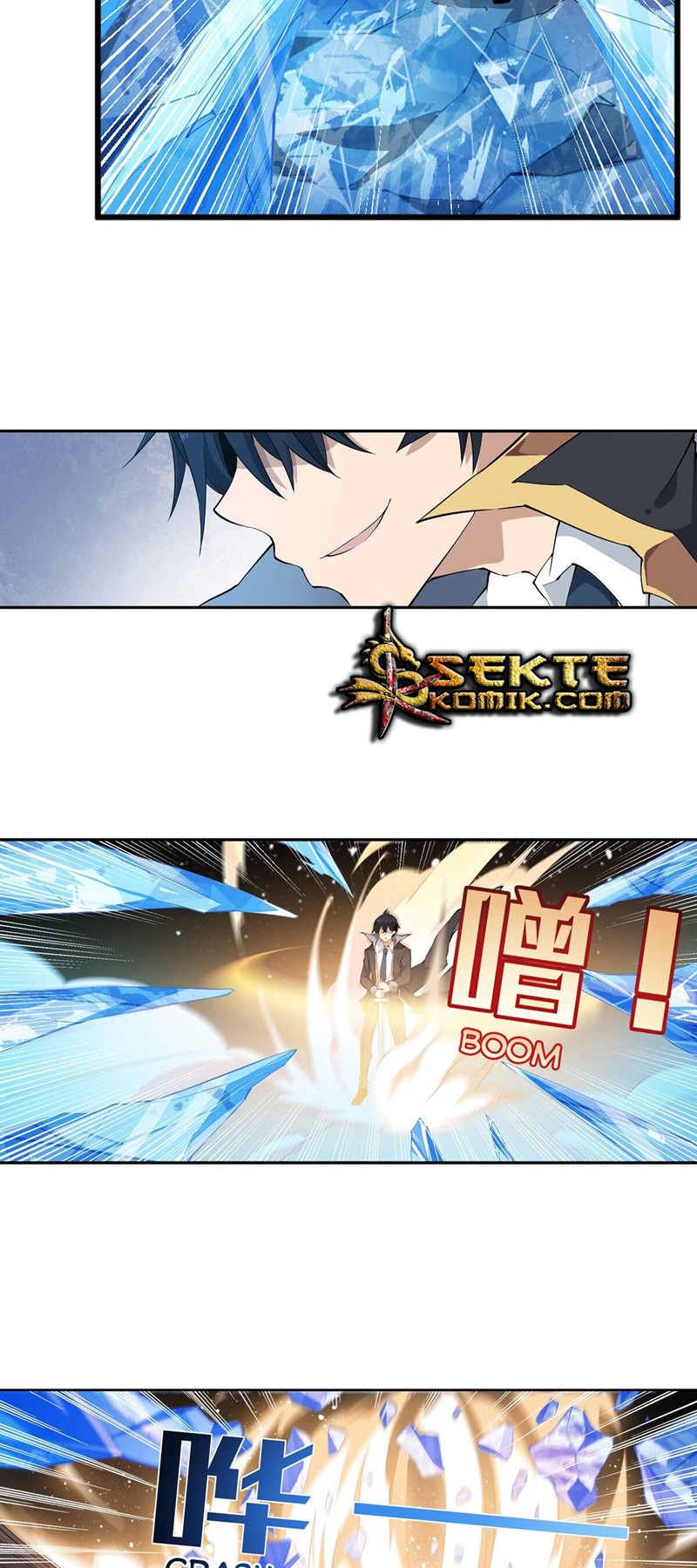 image-komik-wuxian-shitu-chapter-34-6/27