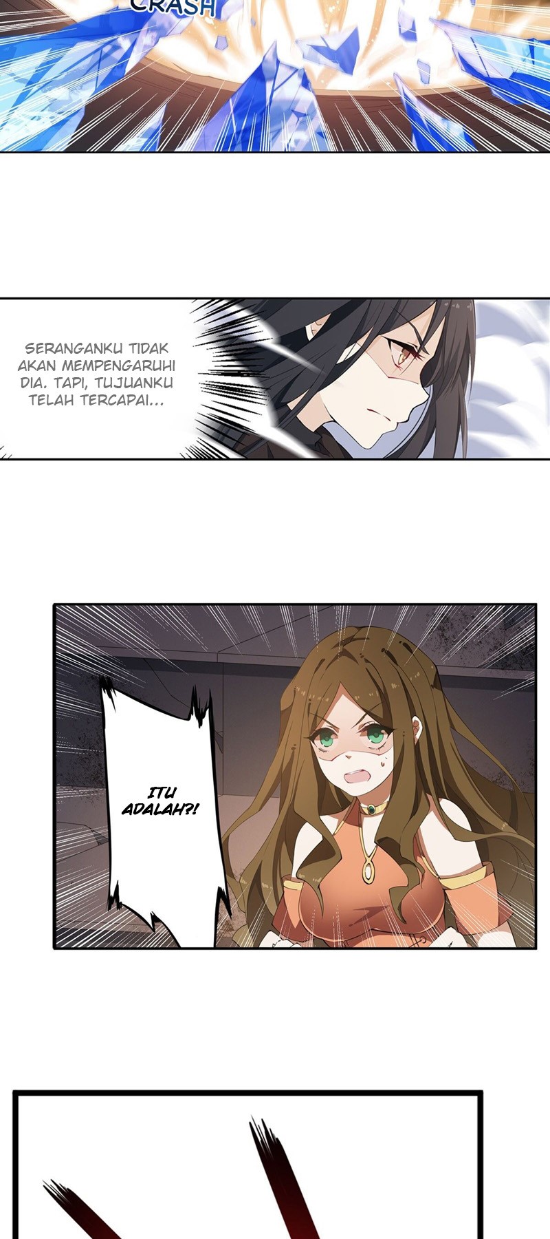 image-komik-wuxian-shitu-chapter-34-7/27