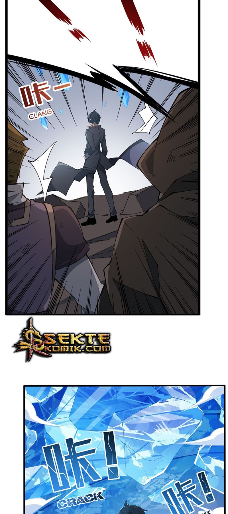 image-komik-wuxian-shitu-chapter-34-8/27