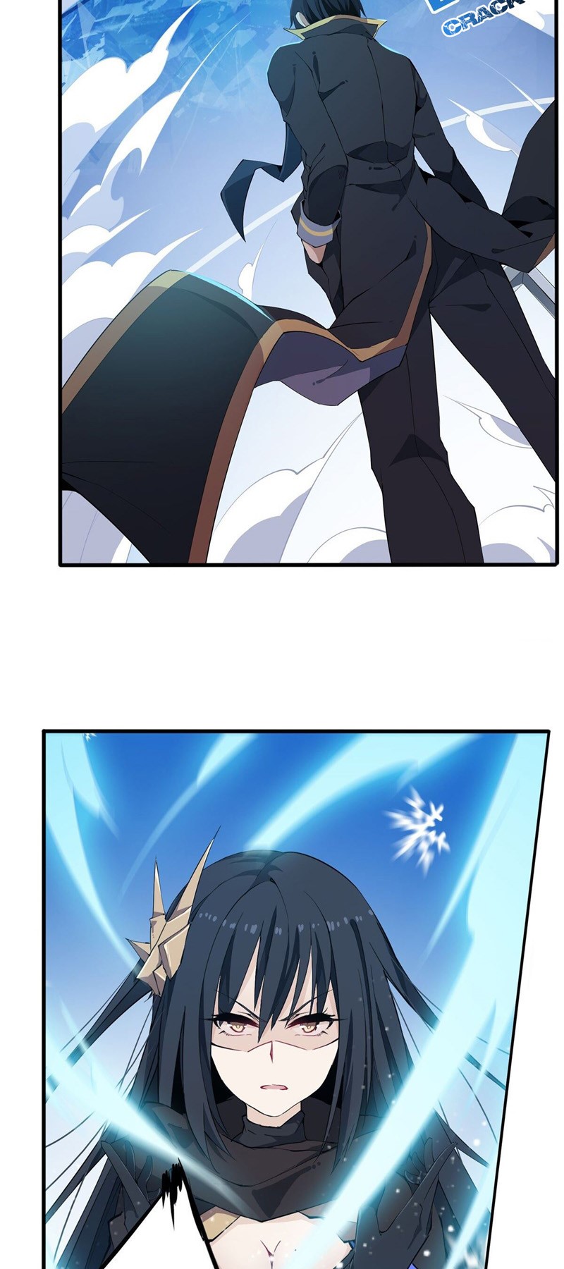 image-komik-wuxian-shitu-chapter-34-9/27