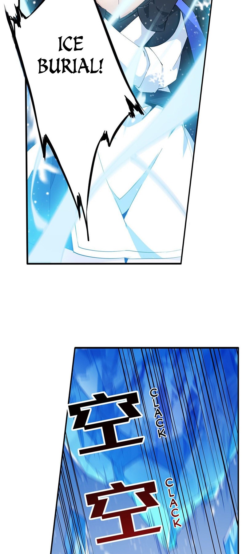 image-komik-wuxian-shitu-chapter-34-10/27