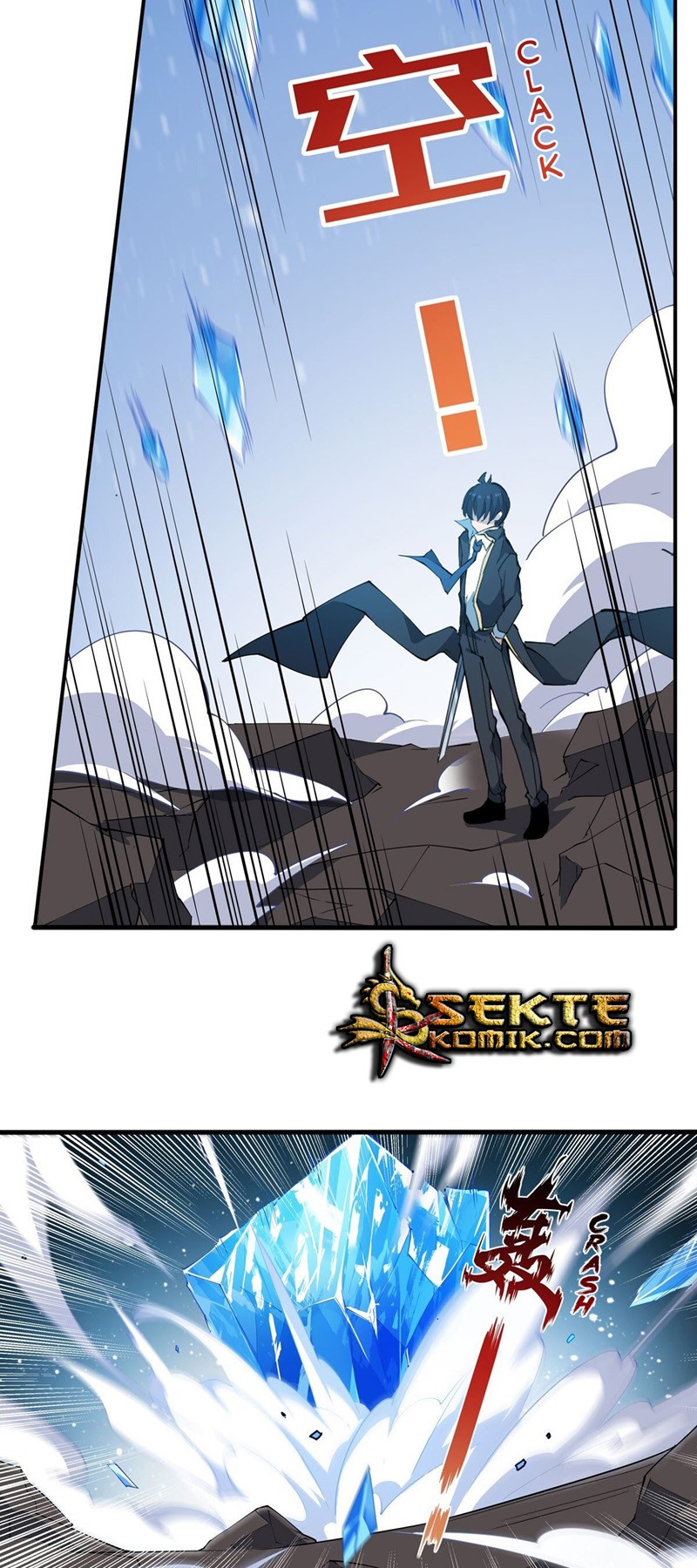 image-komik-wuxian-shitu-chapter-34-11/27