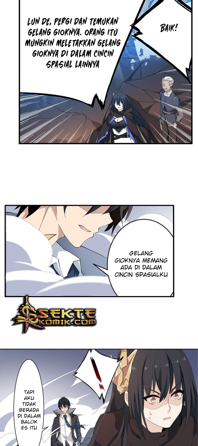 image-komik-wuxian-shitu-chapter-34-13/27