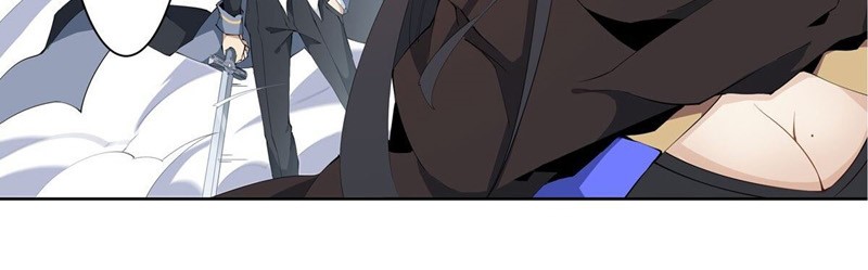 image-komik-wuxian-shitu-chapter-34-14/27