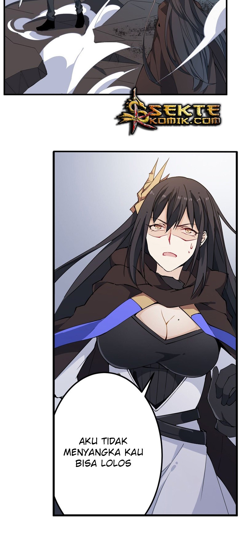 image-komik-wuxian-shitu-chapter-34-16/27